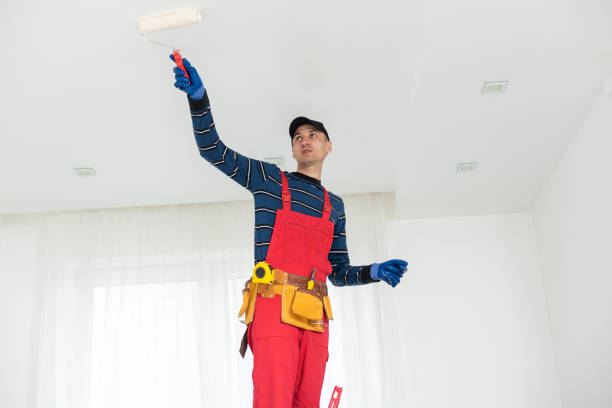  Henderson, NC Dry wall and painting Pros